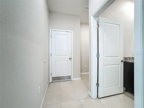 13071 Brookside Moss Drive Riverview FL 33579