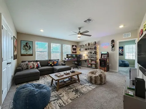 13071 Brookside Moss Drive Riverview FL 33579