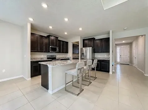13071 Brookside Moss Drive Riverview FL 33579