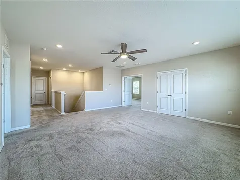 13071 Brookside Moss Drive Riverview FL 33579