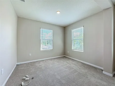 13071 Brookside Moss Drive Riverview FL 33579