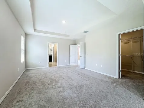 13071 Brookside Moss Drive Riverview FL 33579