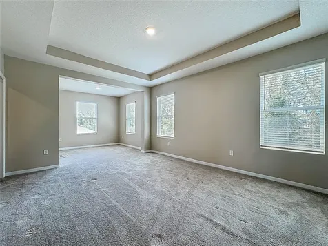13071 Brookside Moss Drive Riverview FL 33579