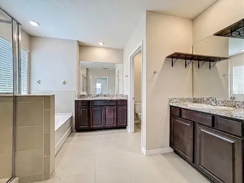 13071 Brookside Moss Drive Riverview FL 33579