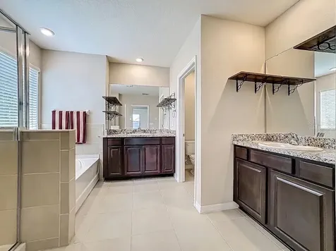 13071 Brookside Moss Drive Riverview FL 33579