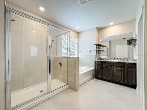 13071 Brookside Moss Drive Riverview FL 33579