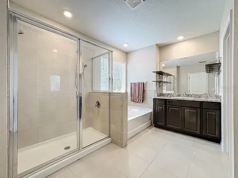 13071 Brookside Moss Drive Riverview FL 33579