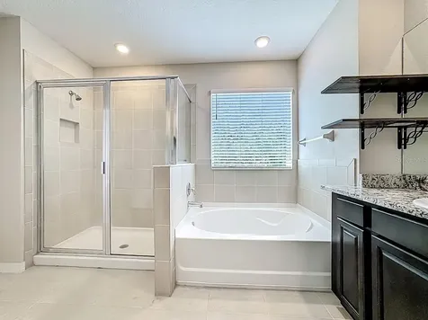 13071 Brookside Moss Drive Riverview FL 33579