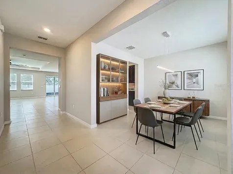 13071 Brookside Moss Drive Riverview FL 33579