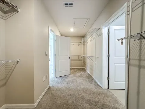 13071 Brookside Moss Drive Riverview FL 33579