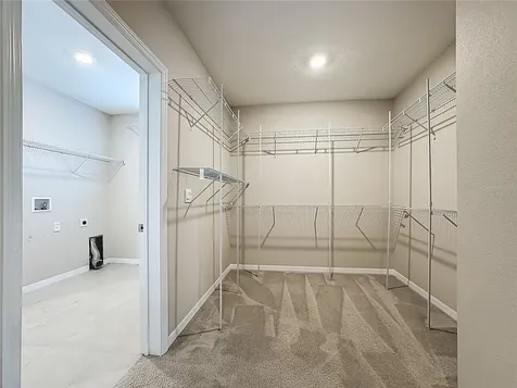 13071 Brookside Moss Drive Riverview FL 33579