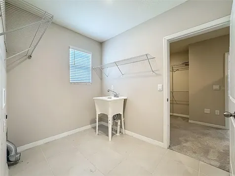 13071 Brookside Moss Drive Riverview FL 33579