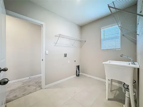 13071 Brookside Moss Drive Riverview FL 33579