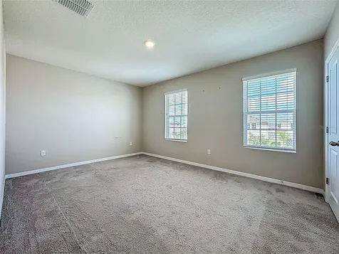13071 Brookside Moss Drive Riverview FL 33579