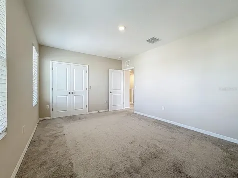 13071 Brookside Moss Drive Riverview FL 33579