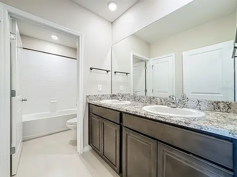 13071 Brookside Moss Drive Riverview FL 33579
