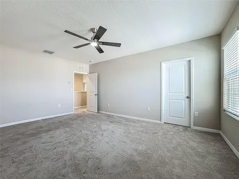13071 Brookside Moss Drive Riverview FL 33579