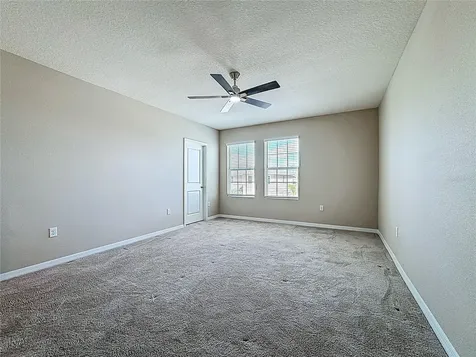 13071 Brookside Moss Drive Riverview FL 33579