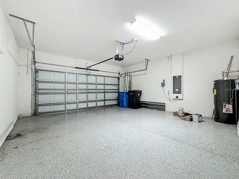 13071 Brookside Moss Drive Riverview FL 33579