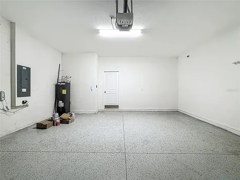 13071 Brookside Moss Drive Riverview FL 33579