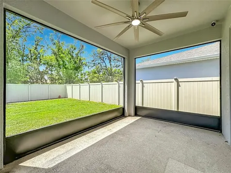 13071 Brookside Moss Drive Riverview FL 33579