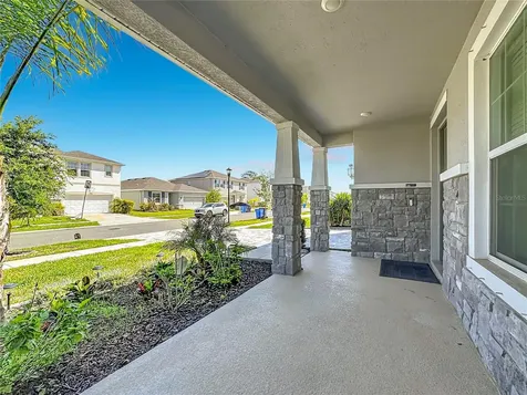 13071 Brookside Moss Drive Riverview FL 33579