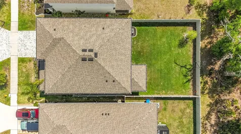 13071 Brookside Moss Drive Riverview FL 33579