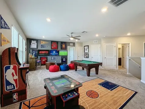 13071 Brookside Moss Drive Riverview FL 33579