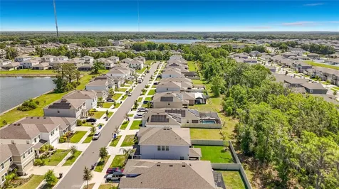 13071 Brookside Moss Drive Riverview FL 33579