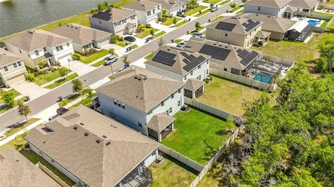13071 Brookside Moss Drive Riverview FL 33579