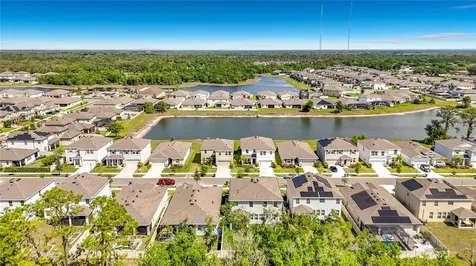13071 Brookside Moss Drive Riverview FL 33579
