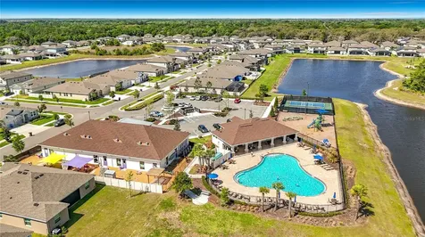 13071 Brookside Moss Drive Riverview FL 33579