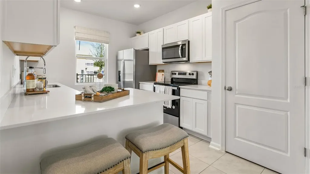 225 Palmetto Ridge Road St Augustine FL 32095