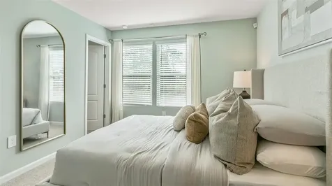 225 Palmetto Ridge Road St Augustine FL 32095