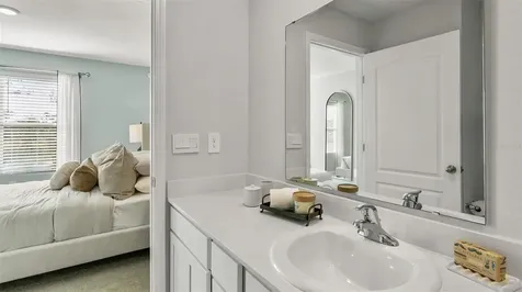 225 Palmetto Ridge Road St Augustine FL 32095