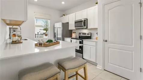 225 Palmetto Ridge Road St Augustine FL 32095