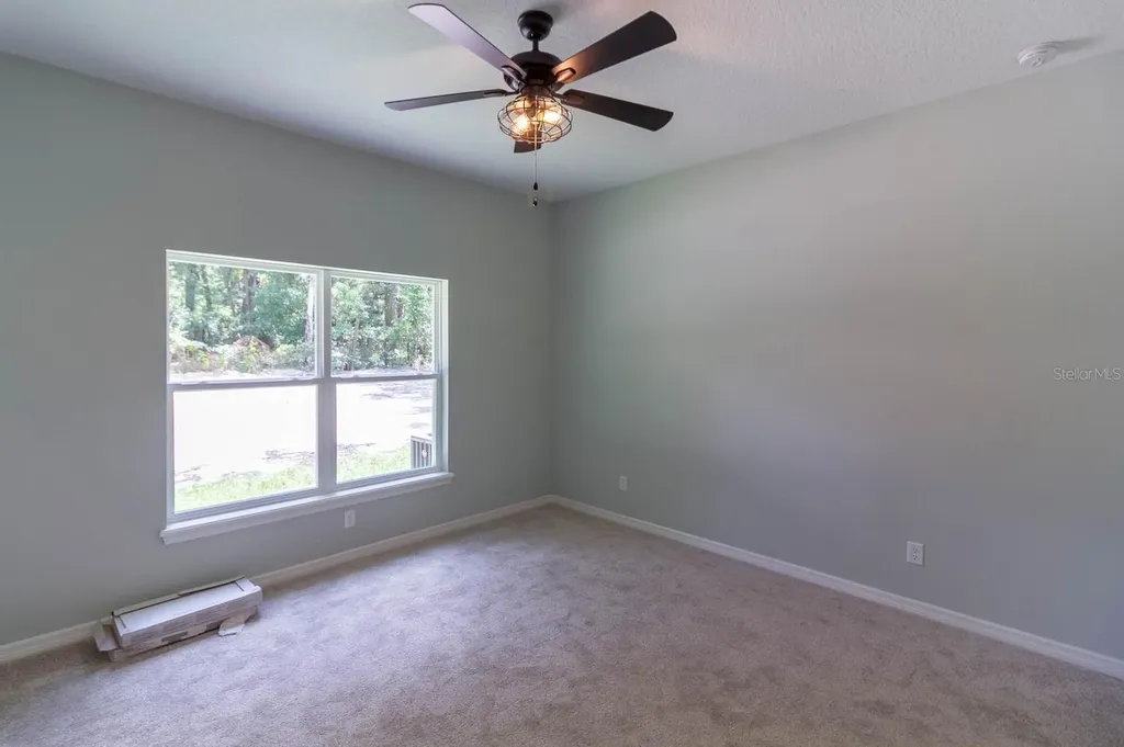 Tbd Lot 18 Apawamis Drive Sorrento FL 32776