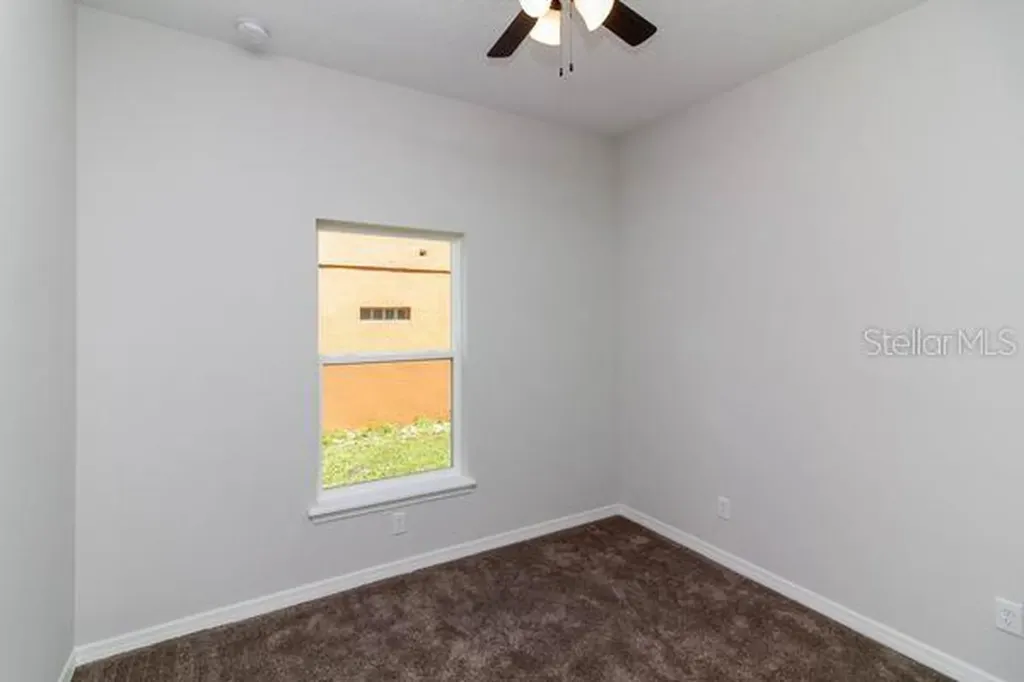 Tbd Lot 18 Apawamis Drive Sorrento FL 32776