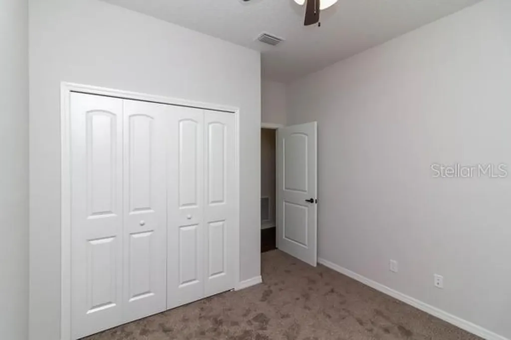 Tbd Lot 18 Apawamis Drive Sorrento FL 32776