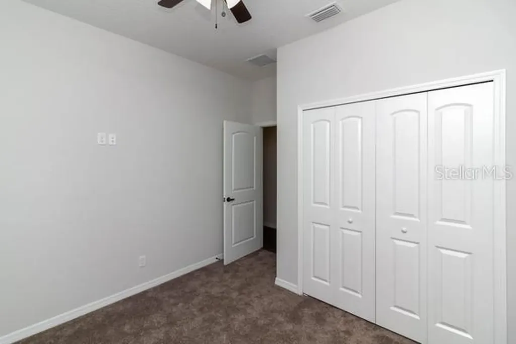 Tbd Lot 18 Apawamis Drive Sorrento FL 32776