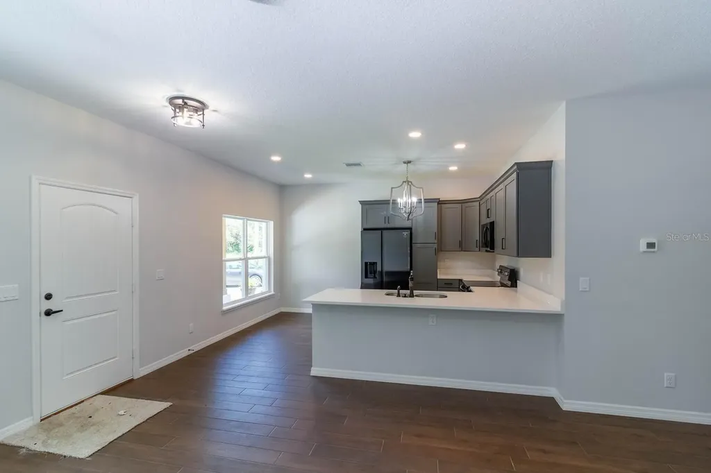 Tbd Lot 18 Apawamis Drive Sorrento FL 32776