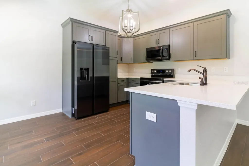 Tbd Lot 18 Apawamis Drive Sorrento FL 32776