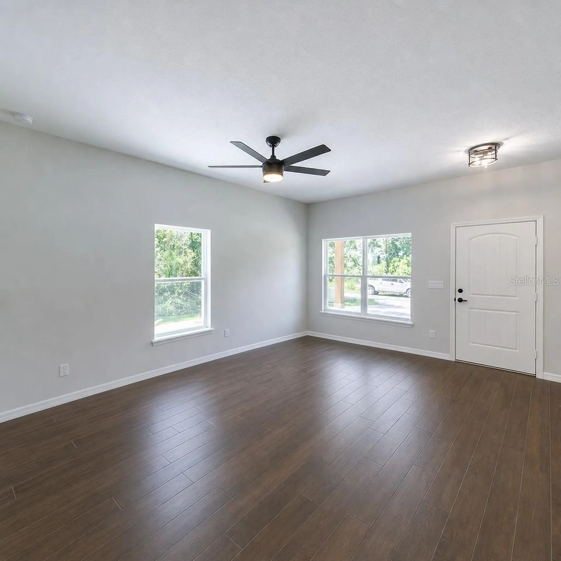 Tbd Lot 18 Apawamis Drive Sorrento FL 32776
