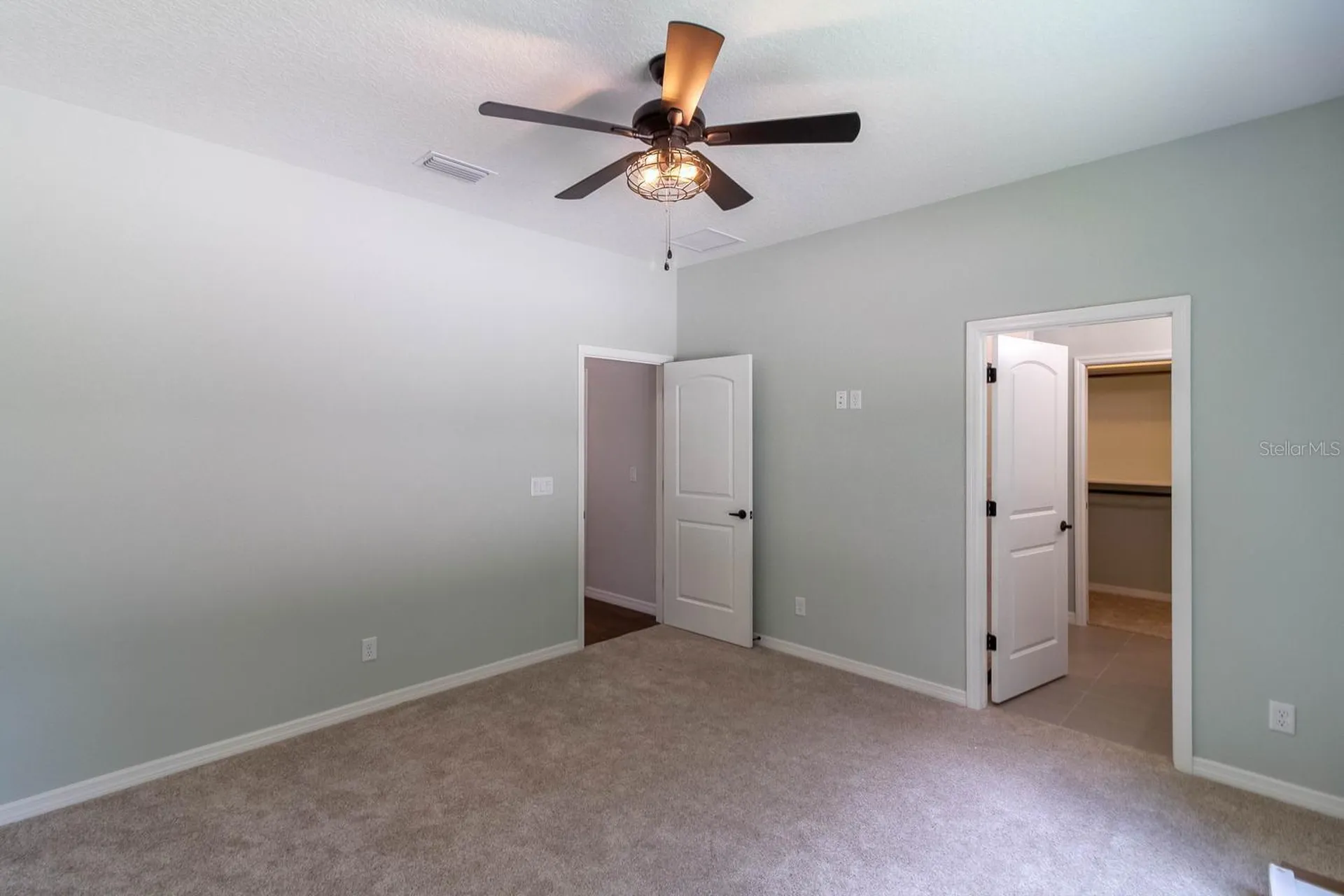 Tbd Lot 18 Apawamis Drive Sorrento FL 32776