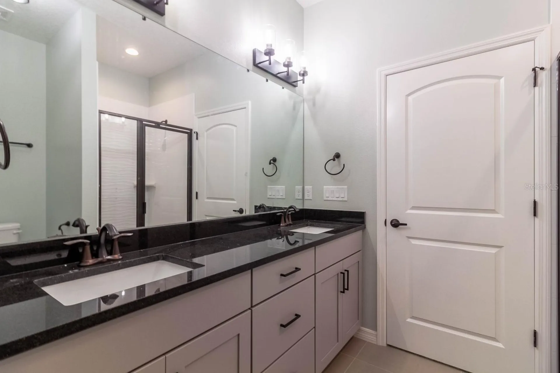 Tbd Lot 18 Apawamis Drive Sorrento FL 32776