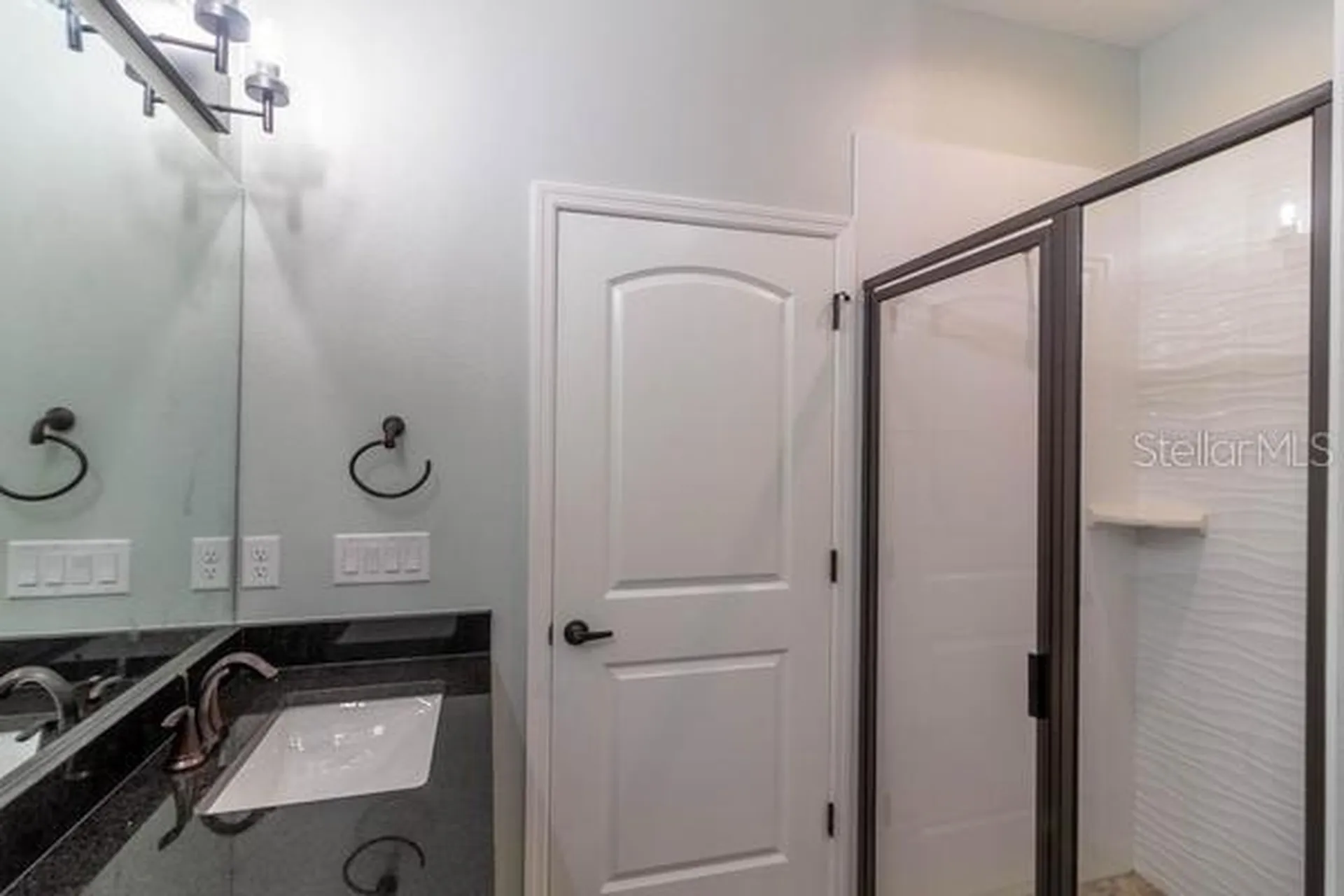 Tbd Lot 18 Apawamis Drive Sorrento FL 32776