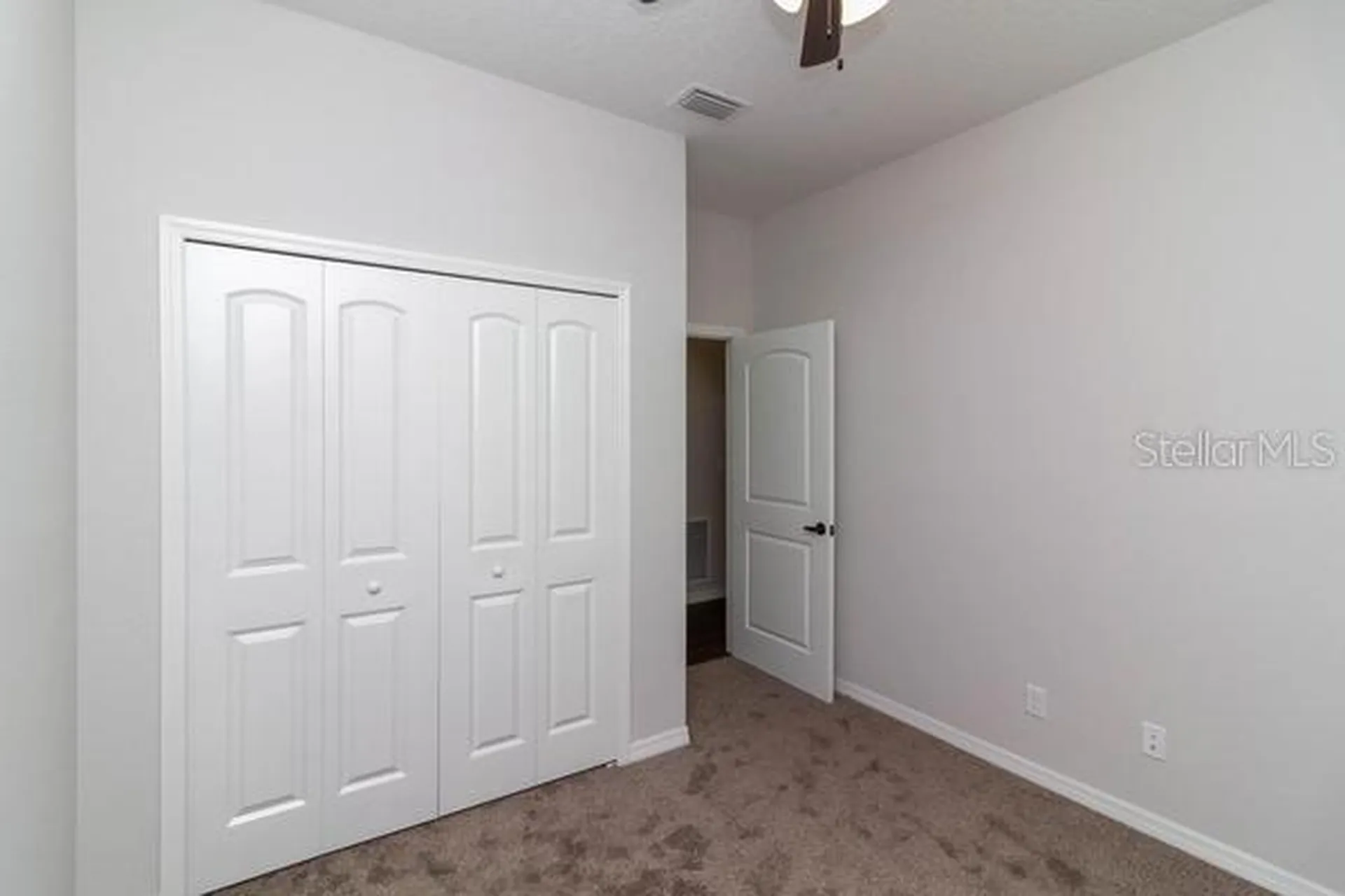 Tbd Lot 18 Apawamis Drive Sorrento FL 32776