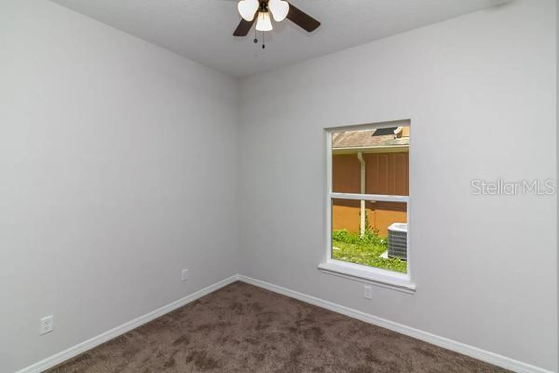 Tbd Lot 18 Apawamis Drive Sorrento FL 32776