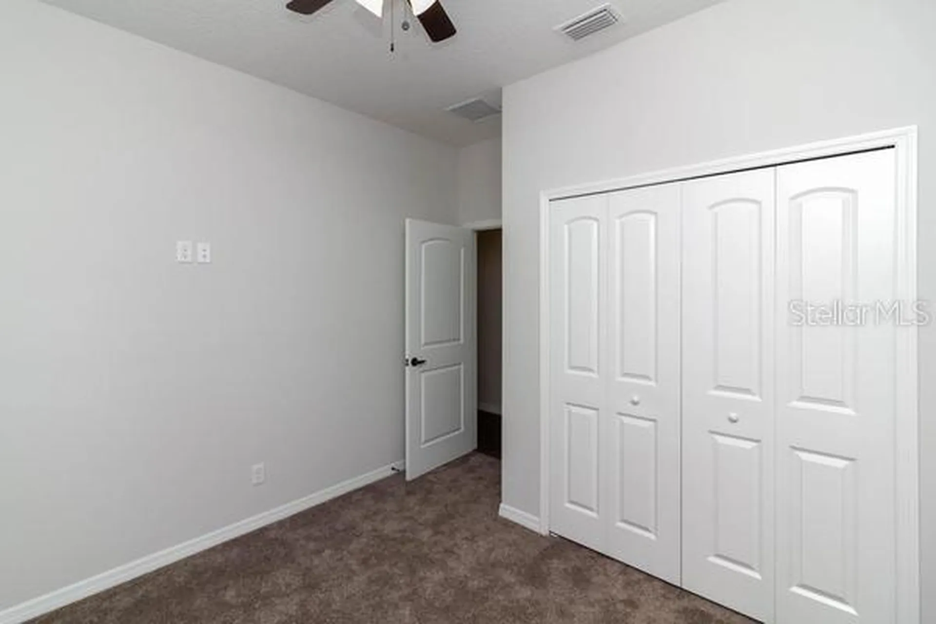 Tbd Lot 18 Apawamis Drive Sorrento FL 32776
