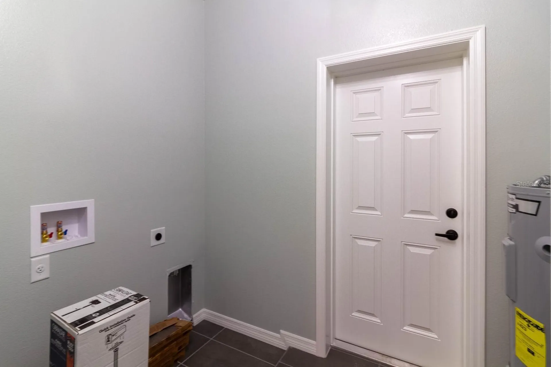 Tbd Lot 18 Apawamis Drive Sorrento FL 32776